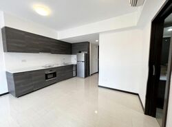 Sims Urban Oasis (D14), Condominium #568854121